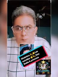 #dúo con @princesa Laura Dafne 🫅🇪🇨❓ Dinámica 💫🌟Las estrellas 🌟💫 Con  mucho cariño amiga, este dúo es para ti, bienvenida a nuestra familia,  bendiciónes. #puradiversion #entrenimiento ...