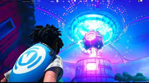 How To Join Fortnite Operation Skyfire Event New End Of Season 7 Live Event Date And Time Firstsportz
