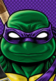 We did not find results for: 43 Ide Kura2 Nama Ninja Di 2021 Stensil Kura Kura Tmnt