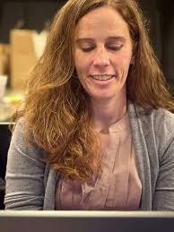 Happy Dental Hygienists Week!!