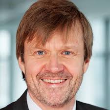 There are 10+ professionals named jean floris, who use linkedin to exchange information, ideas, and opportunities. Floris Ampe On Twitter Marc Sel And Sander Demeester From Pwc S Blockchain Team On Smart Contracts Https T Co Ahoqu9zxue