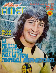 Jose Eduardo Razo Ro (@eduar14491)