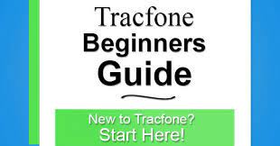 Tracfone has introduced several phones and the new cell phone for seniors from tracfone comes with a great offer where buyers will get a $50 egift with this package. Tracfonereviewer Tracfone Beginners Guide New To Tracfone Start Here