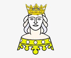 Free Free 137 Crown Svg Crown Queen Bee Clipart SVG PNG EPS DXF File