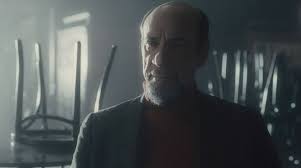 He became widely known during the 1980s after winning an oscar for his leading role as antonio salieri in the. F Murray Abraham On Inside Llewyn Davis Oscar Snub