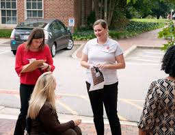 Strategic Priorities