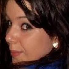 Caitlyn Devlin (@CaitlynDevlin)