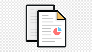 Computer icons share icon, documentos, angle, text png. Document Management System Computer Icons Document File Format Text Rectangle Png Pngegg