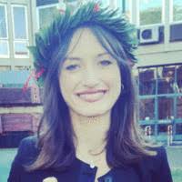 80+ "Occhineri" profiles