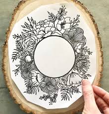 If your mum's perfect day is simply pottering around the garden, tending to her trees and plants then our mother's day garden gifts will be the perfect option to send this year. 25 Best Diy Mother S Day Gifts For Birthday Too A Piece Of Rainbow