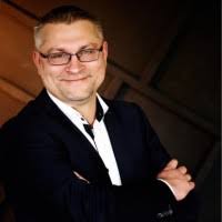 1600+ "Goebel" profiles