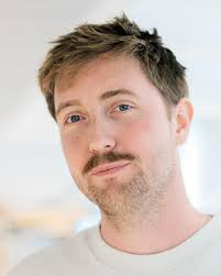 Vecka 42. Tretton kollegor på nya tjänster