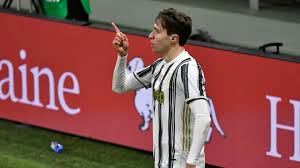 Visit the ac milan official website: L0sbhecyzdk1am
