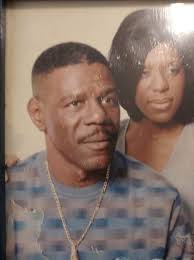 Comedy night at Zaiden's in Chicago