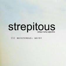 Pin By Lily Tsoutsoura On Words Uncommon Words Dictionary Words Cool Words