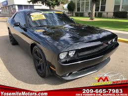Image result for Phantom Black 2013 Challenger