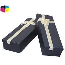 Check spelling or type a new query. Customized Wholesale Eco Friendly Big Flower Packaging Gift Boxes Supplier Manufacturer