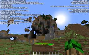 Fueled by contributions from builders like you, this project will feature all of tamriel, mehrunes dagon's realm of oblivion, and sovngarde. Epic Seed For 1 12 2 Amplified Village Jungle Near Spawn Seeds Minecraft Java Edition Minecraft Forum Minecraft Forum