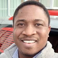 Adeleke Adewale's Instagram, Twitter & Facebook