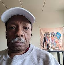 Harvey Brownlow's Instagram, Twitter & Facebook