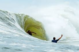 The media has had access to documents regarding the defamation suit filed with the federal court for almost a week. It S Been Like A Two Wave Hold Down At Himalayas Surfline