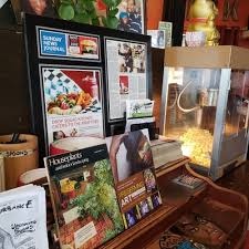 Check spelling or type a new query. Lunch And Learn At Drop Squad Kitchen Delblogger