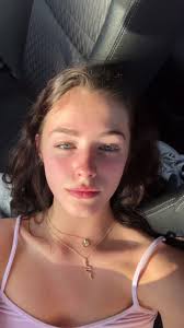 Jamie duff (@jamieduff)