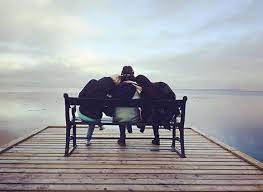 Say This, Not That: 9 Tips For Being A Supportive Friend | Success