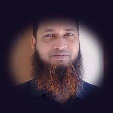 Jahangirnagar University