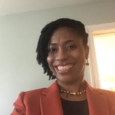 How to Manage Coaching Sessions and Follow-Ups