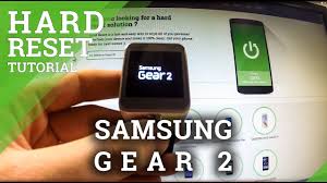 Best of all, it\'s free! Hard Reset Samsung Gear S2 How To Hardreset Info