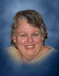 Obituary information for Marsha Vance Brooks