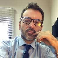 40+ "Joaquin Alves" profiles