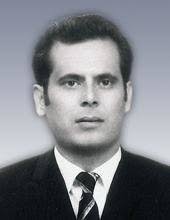 Obituary of Giuseppe Vitale