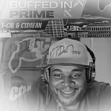 Ian Massey (@EMoneyTFM)