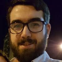 Wishland: Dreams from America by Carlos Michán — Kickstarter