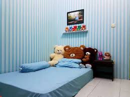 Konsultasikan terlebih dahulu rancangan hunian idaman yang baik merupakan pertimbangan yang bijaksana dalam menciptakan rumah agar terlihat unik seperti yang rumah terkini rekomendasikan. Desain Kamar Kost Tanpa Jendela Cek Bahan Bangunan