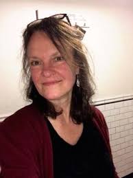 About — Milwaukie Parks Foundation