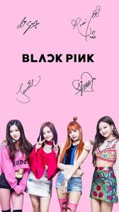 We did not find results for: Blackpink Stay Wallpapers Wallpaper Cave