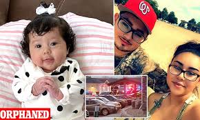 Sis Vs Bro Is Quitting Youtube... (Very Sad) Karinaomg, Ronaldomg, Karina  Kurzawa - Youtube