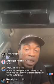 Real talk cause i c what happen sunday night