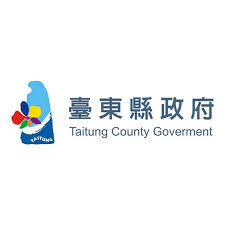 只要六日在有利空消息爆出 或是確診者擴大 真的要大跳特跳空了但是我睡得安穩 ~ 不留股 不留倉 好安心唷禮拜一再來玩當沖 ~ 賠小賺大 不要進太多 小小買就好目前還是空方局勢 很明顯吧 ~ 利空消息太多了 利多.沒半個 (只剩 只要六日在有利空消息爆出 或是確診者擴大 真的要大跳特跳空了. è‡ºæ±ç¸£åºœéµç…§ä¸­å¤®é€²è¡Œå„é …é˜²ç–«ä½œç‚ºè«‹ç¸£æ°'ä¸å¿…ææ…ŒåŠéš¨æ„æ•£æ'­è½‰å‚³è¨Šæ¯ä»¥å…å—ç½° å°æ±é›»å­å ±