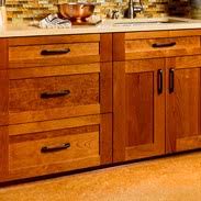 It may not be a simple diy project. 2021 Cabinet Refacing Costs Kitchen Cabinet Refacing Cost