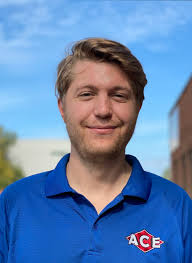 Case Study showing Ausmer Marketings Track Record — Ausmer Marketing for  Manufacturing and Construction