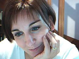 Catherine BEAU (BLONDE) (NOTRE DAME DE BONDEVILLE, PARIS)