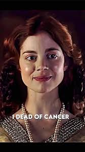 Catherine Ctout Problematique