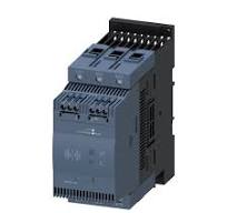 3RW4046-1TB04 SIRIUS soft starter S3 80 A Brand New Genuine Product Fedex  DHL