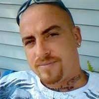 Obituary information for Josh Carter