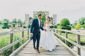 By entering the competition, you agree that all information submitted by you is true. The Uk Wedding Awards 2019 Winners Revealed Hitched Co Uk
