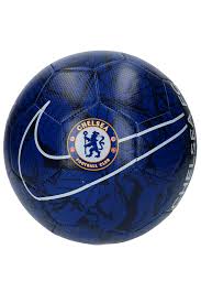 Fantasy games on fox sports. Ball Nike Chelsea Fc Prestige Size 5 R Gol Com Football Boots Equipment